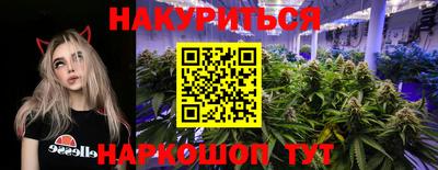 МДПВ Свободный
