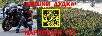 не бодяженный Севастополь