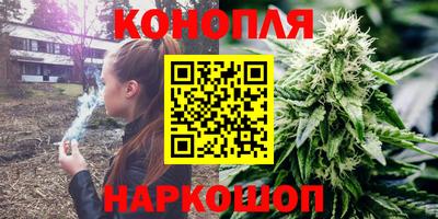 МДПВ Свободный