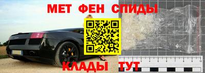 не бодяженный Северобайкальск
