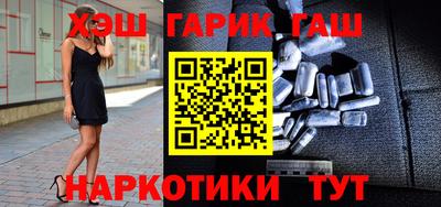 МДПВ Свободный